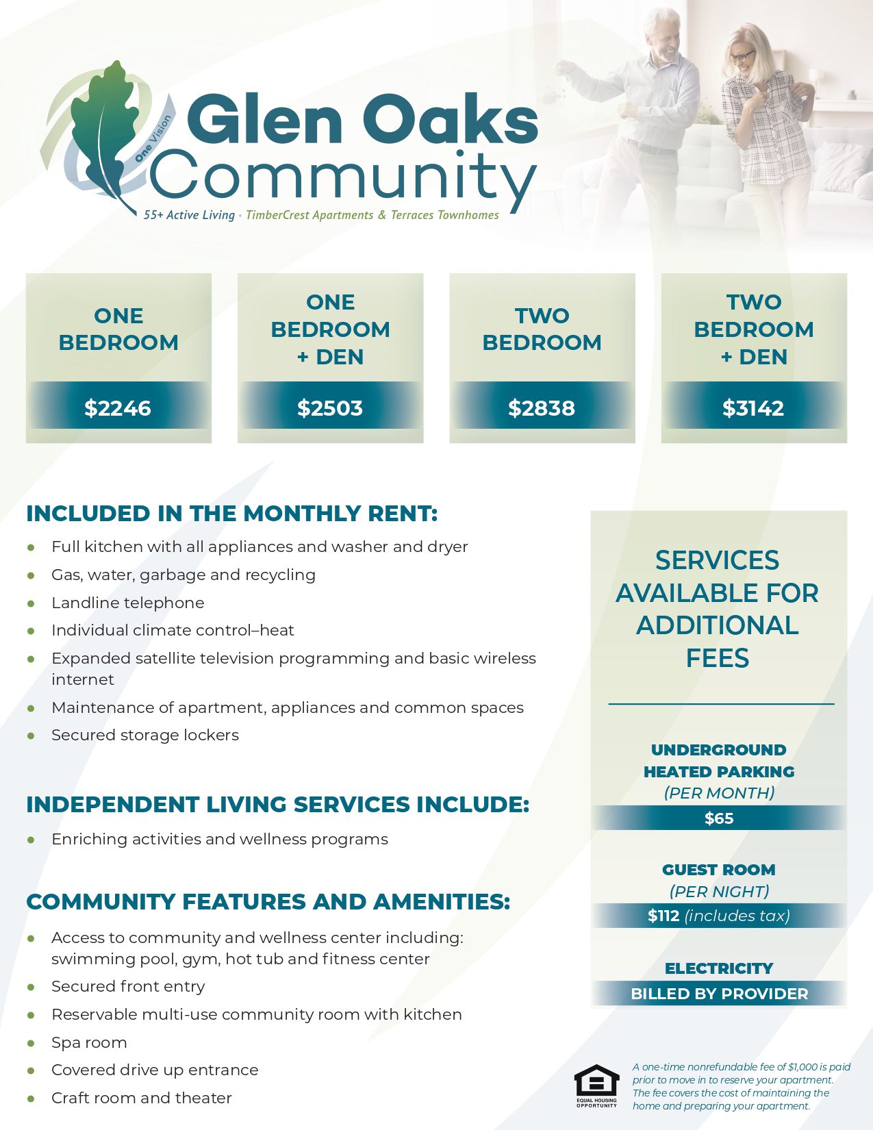 Glen Oaks updated pricing sheet 01052026-1d5131_page-0001