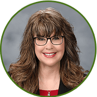 Kathy-Hauge Kathy Hauge