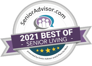 senior-advisor